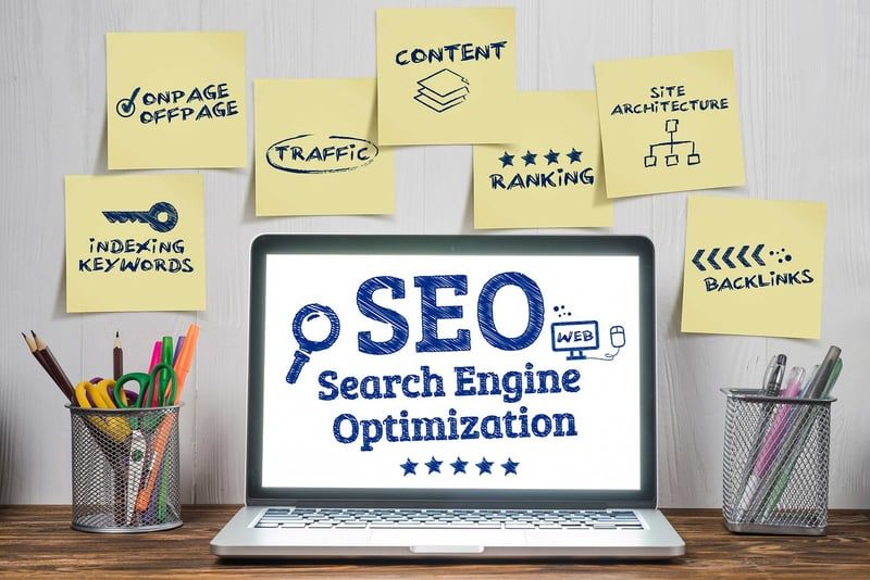 Guide complet pour optimiser les balises meta en SEO en 2026 : boostez votre visibilité