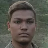 Quentin